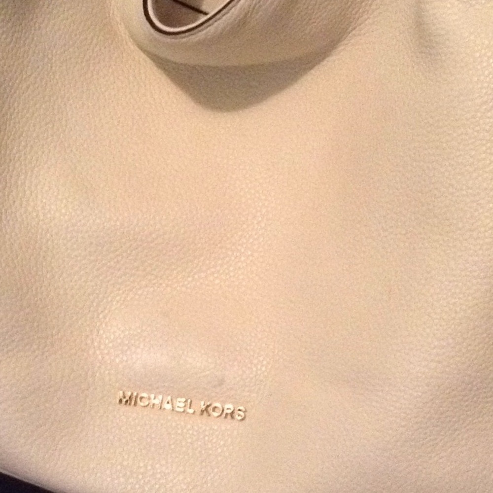 Hobo purse